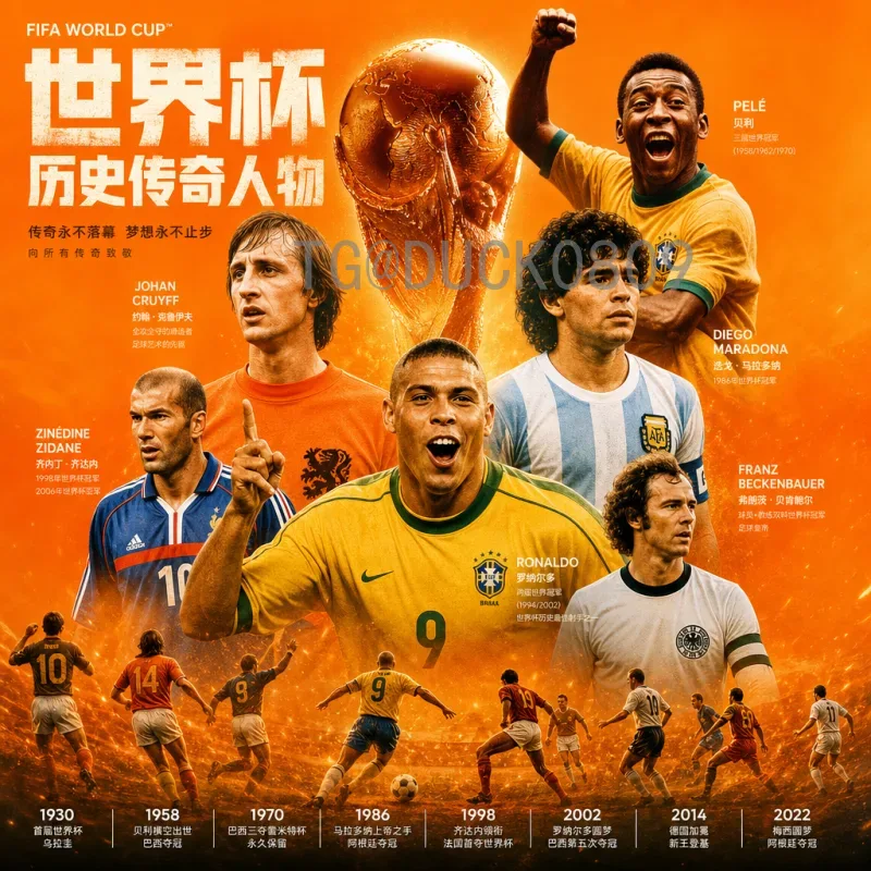 日本世界杯：从初登舞台到未来梦想的足球征程