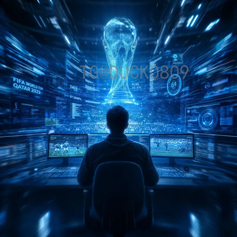 FIFA世界杯赛程表资源站：球迷必备的赛程查询与观赛指南